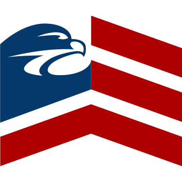 Home Siding Installation Pros